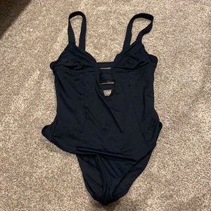 Vitamin A Swimsuit